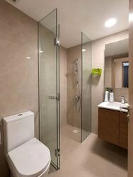 Treasure at Tampines (D18), Condominium #596203551